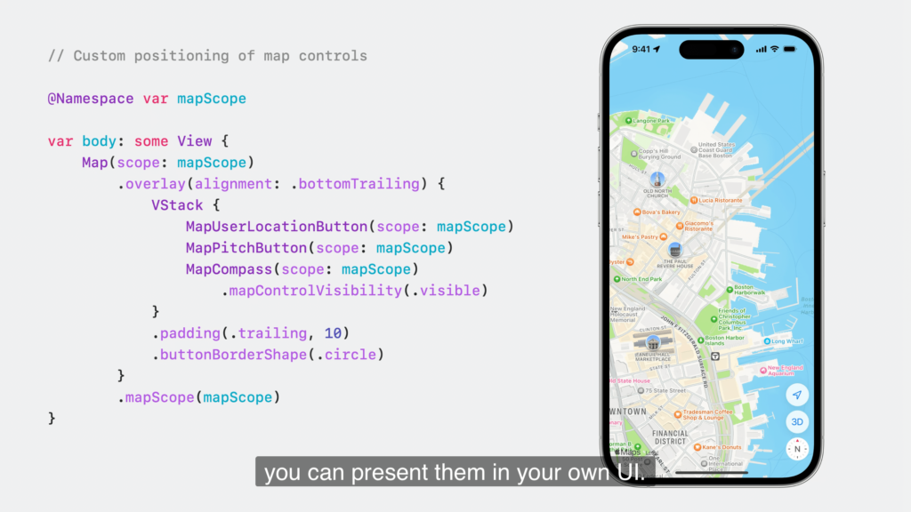 【WWDC23】Discover Observation in SwiftUI（日本語訳）